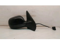 RETROVISOR DERECHO VOLKSWAGEN GOLF NEGRO 2002