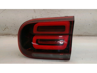 PILOTO TRASERO INTERIOR CITROEN C5 AIRCROSS 2020