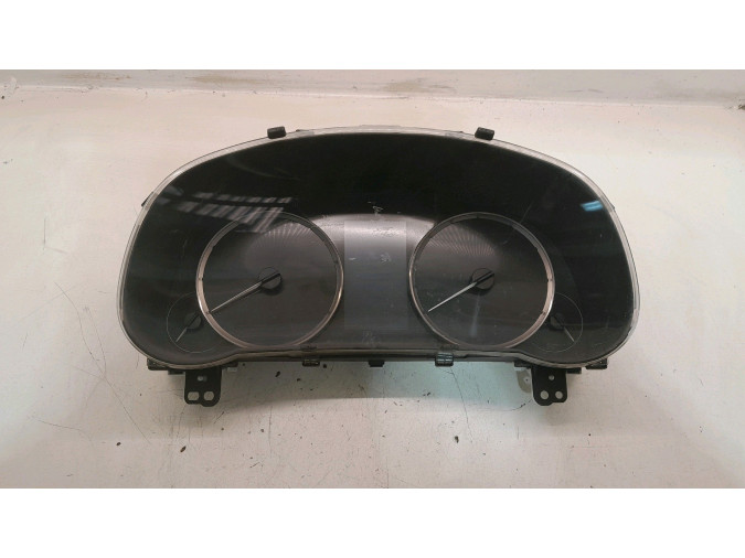 Cuadro instrumentos LEXUS IS 300H 2018