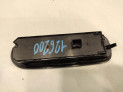 MANDO ELEVALUNAS DELANTERO IZQUIERDO FORD S MAX 2008