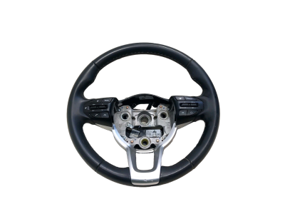VOLANTE KIA STONIC 2022