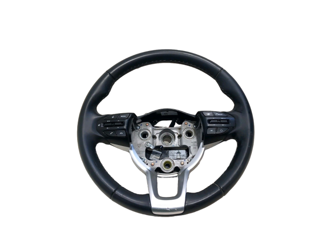 VOLANTE KIA STONIC 2022