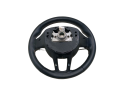 VOLANTE KIA STONIC 2022