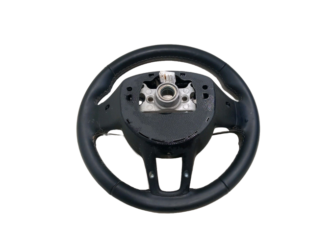 VOLANTE KIA STONIC 2022
