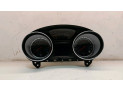 CUADRO INSTRUMENTOS OPEL ASTRA 2016