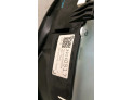 CUADRO INSTRUMENTOS OPEL ASTRA 2016