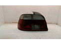 PILOTO TRASERO IZQUIERDO BMW 520D 2003