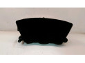 CUADRO INSTRUMENTOS HONDA CIVIC 2009