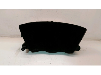 CUADRO INSTRUMENTOS HONDA CIVIC 2009