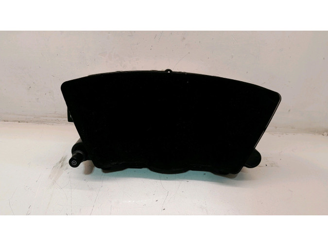 CUADRO INSTRUMENTOS HONDA CIVIC 2009