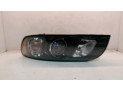 FARO DELANTERO IZQUIERDO VOLVO S40 2004