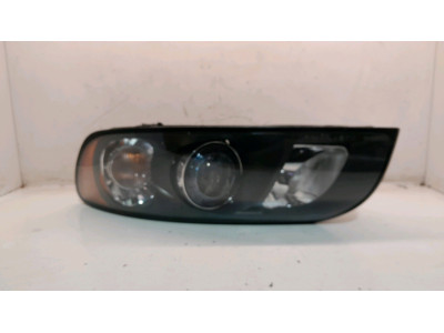 FARO DELANTERO IZQUIERDO VOLVO S40 2004