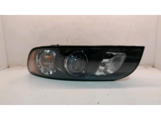 FARO DELANTERO IZQUIERDO VOLVO S40 2004