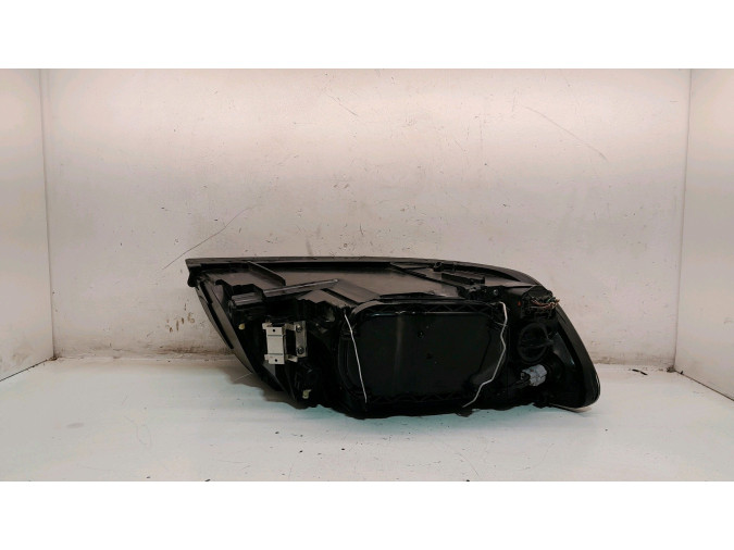 FARO DELANTERO IZQUIERDO VOLVO S40 2004