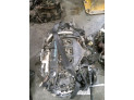CAJA CAMBIOS VOLVO S40