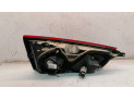 PILOTO TRASERO DERECHO INTERIOR NISSAN QASHQAI 2021