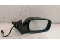 RETROVISOR DERECHO SUBARU IMPREZA VERDE 2004
