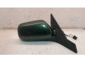RETROVISOR DERECHO SUBARU IMPREZA VERDE 2004