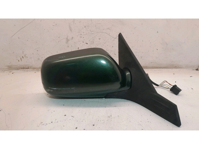 RETROVISOR DERECHO SUBARU IMPREZA VERDE 2004