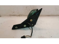 RETROVISOR DERECHO SUBARU IMPREZA VERDE 2004