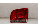 PILOTO TRASERO DERECHO VOLKSWAGEN TOUAREG 2005