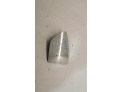 CRISTAL RETROVISOR SEAT IBIZA 2018