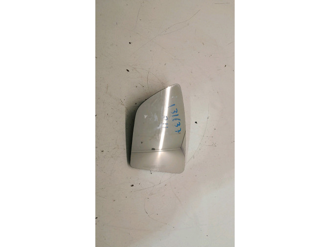 CRISTAL RETROVISOR SEAT IBIZA 2018