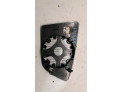CRISTAL RETROVISOR SEAT IBIZA 2018