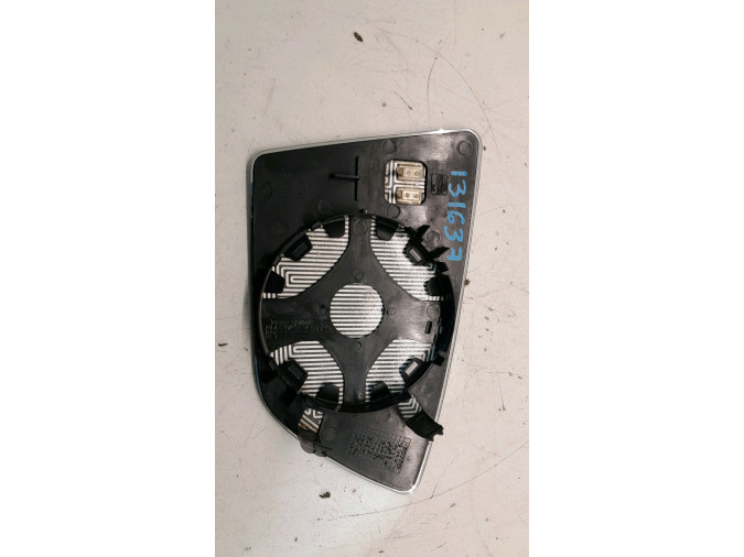 CRISTAL RETROVISOR SEAT IBIZA 2018