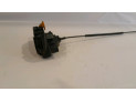 CERRADURA PUERTA TRASERA IZQUIERDA OPEL ASTRA 2014