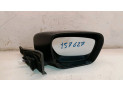RETROVISOR DERECHO MAZDA 5 GRIS 2007