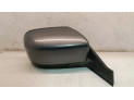 RETROVISOR DERECHO MAZDA 5 GRIS 2007