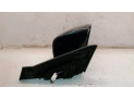 RETROVISOR DERECHO MAZDA 5 GRIS 2007
