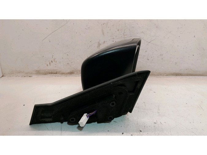 RETROVISOR DERECHO MAZDA 5 GRIS 2007