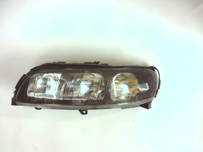 FARO DELANTERO IZQUIERDO VOLVO V70 2002