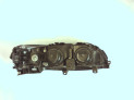 FARO DELANTERO IZQUIERDO VOLVO V70 2002