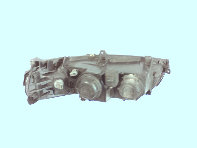 FARO DELANTERO DERECHO VOLVO V70 2002