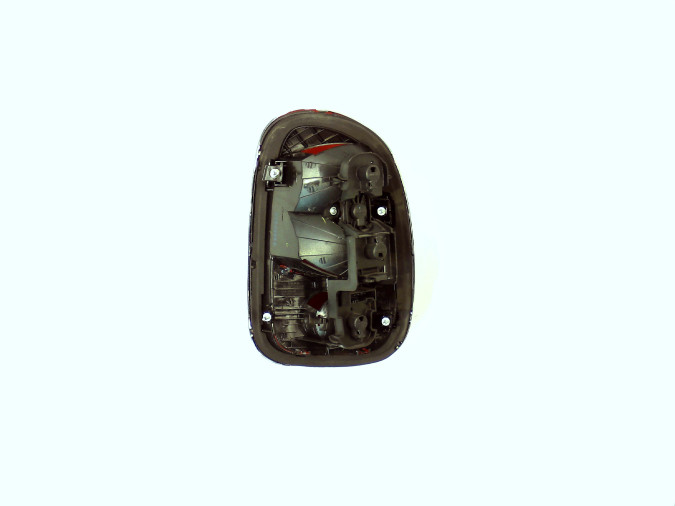 PILOTO TRASERO IZQUIERDO MINI ONE D 2011