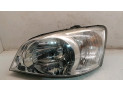 FARO DELANTERO IZQUIERDO HYUNDAI GETZ 2005