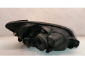 FARO DELANTERO IZQUIERDO HYUNDAI GETZ 2005