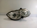 FARO DELANTERO DERECHO CHRYSLER 300M 1999
