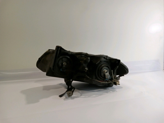 FARO DELANTERO DERECHO CHRYSLER 300M 1999