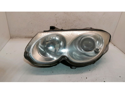 FARO DELANTERO IZQUIERDO CHRYSLER 300M 1999