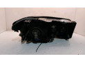 FARO DELANTERO IZQUIERDO CHRYSLER 300M 1999