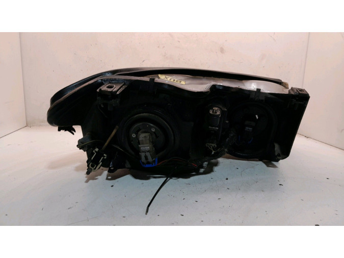 FARO DELANTERO IZQUIERDO CHRYSLER 300M 1999