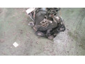 MOTOR CON ACCESORIOS Y CAJA DE CAMBIOS NISSAN PRIMERA 2003