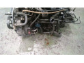MOTOR CON ACCESORIOS Y CAJA DE CAMBIOS NISSAN PRIMERA 2003