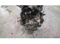 MOTOR CON ACCESORIOS Y CAJA DE CAMBIOS NISSAN PRIMERA 2003