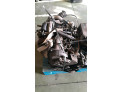 MOTOR CON ACCESORIOS Y CAJA DE CAMBIOS NISSAN PRIMERA 2003