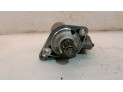 MOTOR ARRANQUE AUDI A3 2011